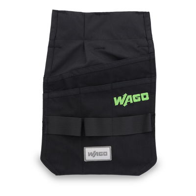 Werkzeugtasche leer Gürteltasche