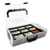 Verbindungsklemmenset L-BOXX® 102 Serie 221