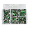 Verbindungsklemmenset L-BOXX® Mini Serie 221