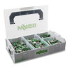 Verbindungsklemmenset L-BOXX® Mini Serie 221