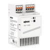 Primär getaktete Stromversorgung,Compact,1-phasig