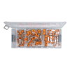 Verbindungsklemmenset L-BOXX MICRO Serie 221