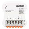 Home Relay 1DI/1DO 16 A weiß