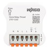 Home Relay,1DI/1DO,16 A,weiß
