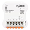 Home Dimmer 1DI/1AO Wi-Fi weiß