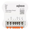 Home Relay,2DI/2DO,6 A,weiß