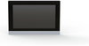 Touch Panel 600,39,6 cm (15,6"),1920 x 1080 Pixel