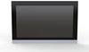 Touch Panel 600,54,6 cm (21,5"),1920 x 1080 Pixel