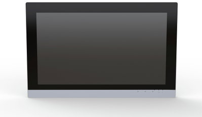 Touch Panel 600,54,6 cm (21,5"),1920 x 1080 Pixel