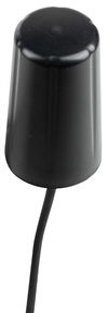 Funkantenne mit 2m-Anschlussleitung und SMA-Stecker GSM/ UMTS/ LTE/ Bluetooth®/ WLAN
