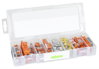 Verbindungsklemmenset L-BOXX MICRO Serie 221, 2273