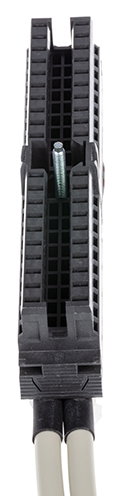 Systemleitung,für Siemens S7-300,2 x 16 Digitalein- oder -ausgänge – Bild 3 von 3