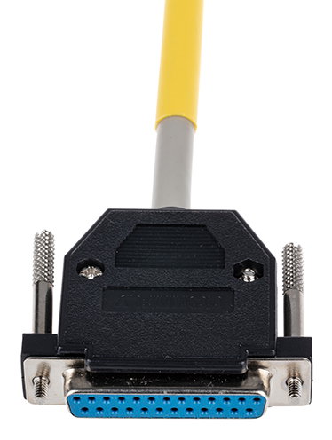 Systemleitung,für Siemens S7-300,8 Analogeingänge Strom – Bild 2 von 3