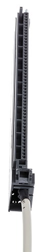 Systemleitung,für Siemens S7-1500,4 Analogeingänge, Strom
