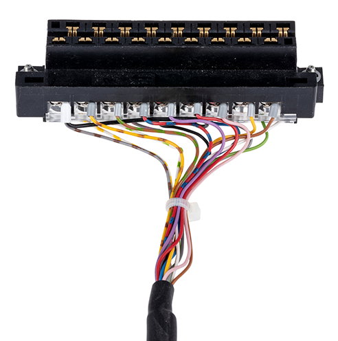 Systemleitung,für Rockwell Compact Logix,16 Digitaleingänge – Bild 3 von 3