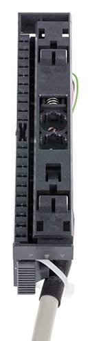 Systemleitung,für Siemens S7-300,16 Digitalein- oder -ausgänge – Bild 3 von 3