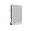 Edge Computer 4 x ETHERNET, 4 x USB, HDMI, DP 16GB RAM