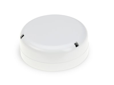 EnOcean-RS-485-Gateway 868 MHz