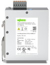 Lean-Managed-Switch 8 Ports 1000Base-T