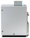 Lean-Managed-Switch 8 Ports 1000Base-T