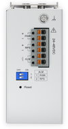 Lean-Managed-Switch 8 Ports 1000Base-T