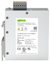 Lean-Managed-Switch 8 Ports 1000Base-T