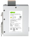 Lean-Managed-Switch 8 Ports 1000Base-T 2-Slot 1000BASE-SX/LX
