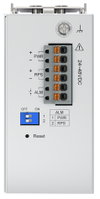Lean-Managed-Switch 8 Ports 1000Base-T