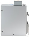 Lean-Managed-Switch 8 Ports 1000Base-T
