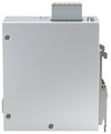 Lean-Managed-Switch 8 Ports 1000Base-T 2-Slot 1000BASE-SX/LX