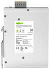Lean-Managed-Switch 16 Ports 1000Base-T lichtgrau