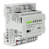 3-Phasen-Leistungsmessumformer 3x277/480 V/5 A MODBUS RTU
