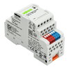 Stromversorgung Compact 1-phasig