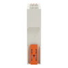 Stromversorgung Eco 2 1-phasig