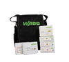 PROFI-SET mit WAGO Werkzeugtasche