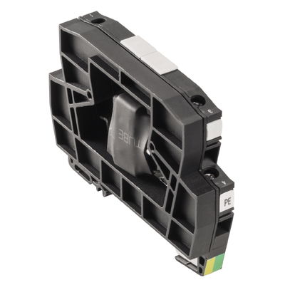 Überspannungsableiter MSR-Technik, VSSC, Digitalsignal, AC/DC, Nennspannung (AC): 150 V, Nennspannung (DC): 212 V