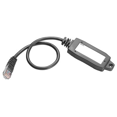 Wiederherstellungs- und Sicherungsmodul, IP40, 0 °C-60°C