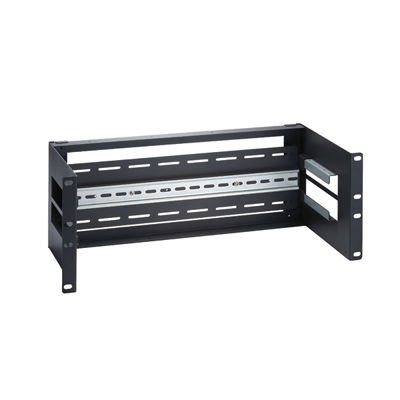 Kit di montaggio per montaggio su rack
