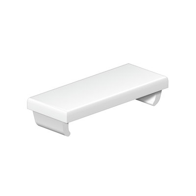 Klemmenmarkierung, nach Kundenwunsch, Raster in mm: 5.00, Aufgedruckte Zeichen: Erfordert M-Print PRO-Datei