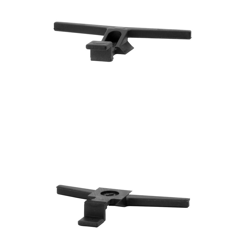 Strumento di misurazione (Accessori)
