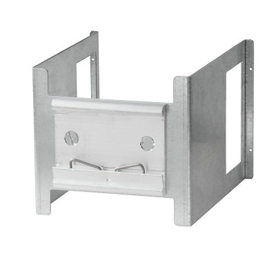Strumento di misurazione (Accessori)