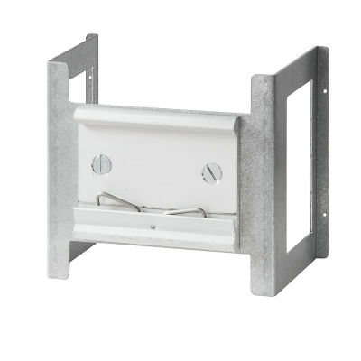 Strumento di misurazione (Accessori)