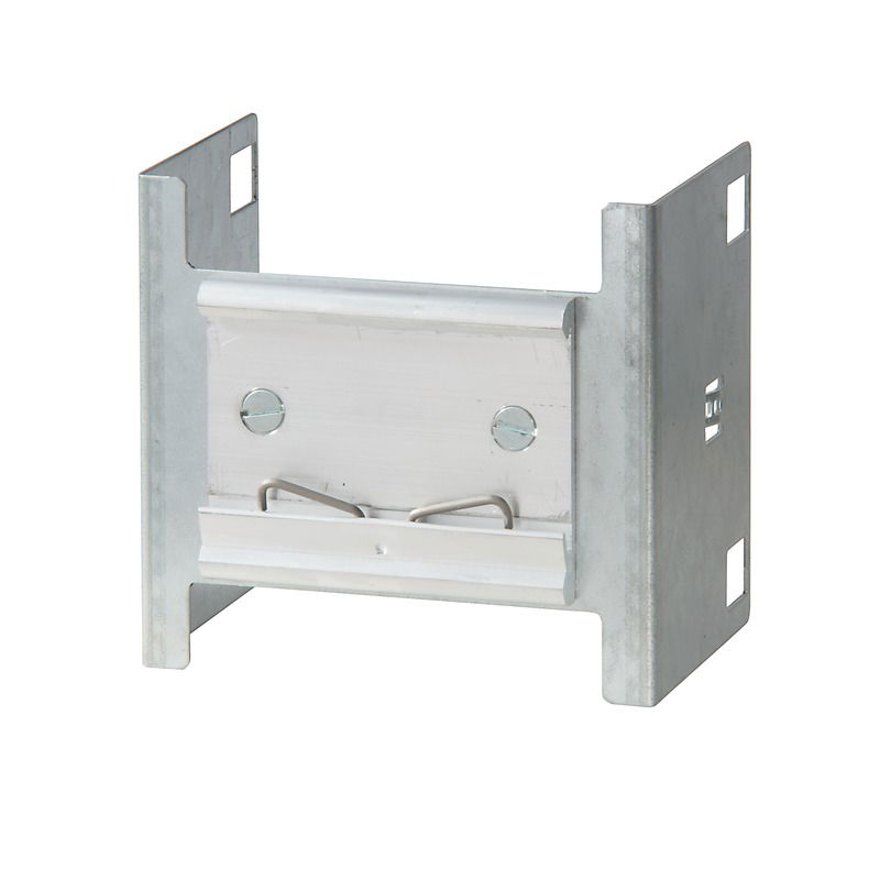 Strumento di misurazione (Accessori)