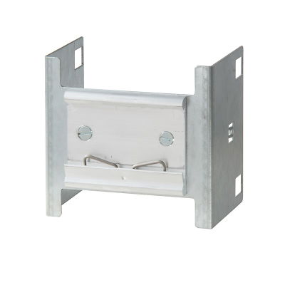 Strumento di misurazione (Accessori)
