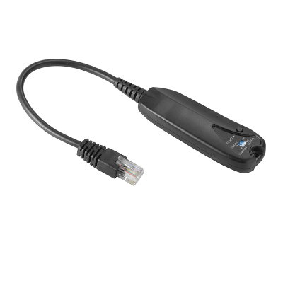 Wiederherstellungs- und Sicherungsmodul, IP40, -10 °C-60°C