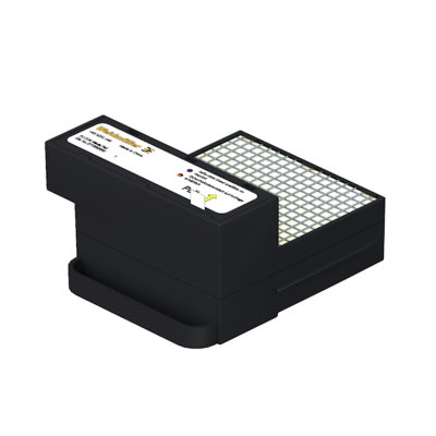 Auffangbehälter (Drucker), Tintenauffangwanne für PrintJet CONNECT, 1 ST