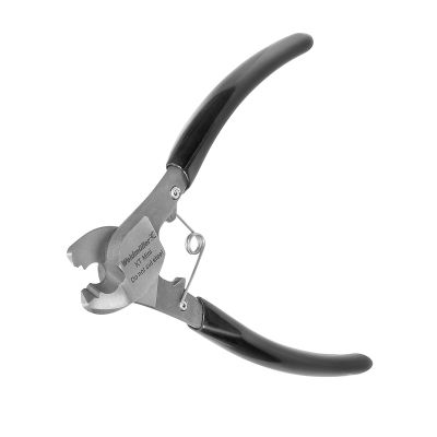 Utensile da taglio, 7 mm, 7 mm, No