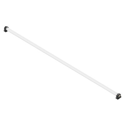 Modulo LED, 5700K, White, 33.9 W, 4097 lm, IP54, Connettore a innesto, Filettatura del collegamento: M8