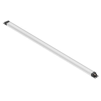 LED-Modul, 5700K, White, 845.8 mA, 20.3 W, 2532 lm, IP40, Stecker, Anschlussgewinde: M8