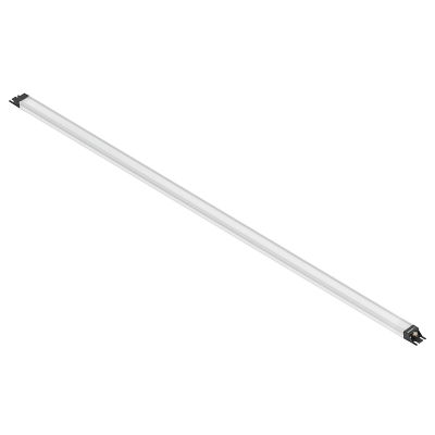 Modulo LED, 5700K, White, 1412.5 mA, 33.9 W, 4221 lm, IP40, Connettore a innesto, Filettatura del collegamento: M8